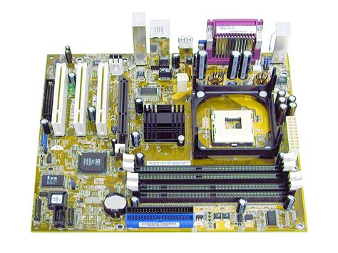 newegg motherboard